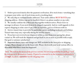 VigoCasey 2025 Autumn Winter Women Khaki Pullover Long Sleeve Zipper Stand Collar Sweatshirt Casual Lady Loose Plush Hoodie Tops