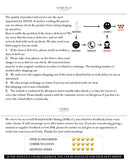 VigoCasey 2025 Autumn Winter Women Khaki Pullover Long Sleeve Zipper Stand Collar Sweatshirt Casual Lady Loose Plush Hoodie Tops